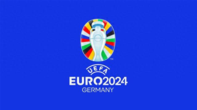 纪扬舟2024-01-31女欧杯2017在哪里举办