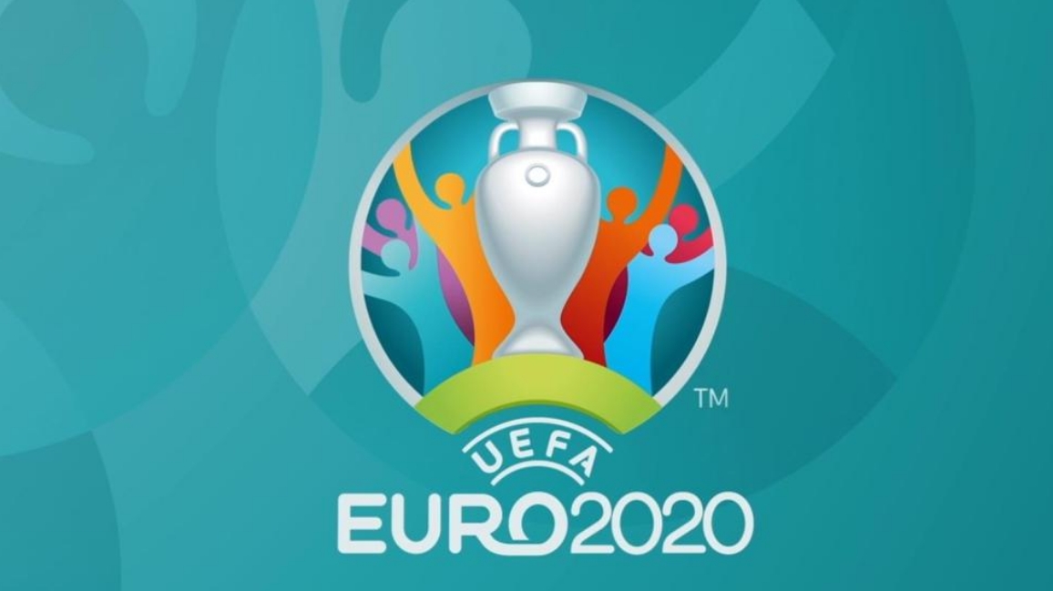 官宣！欧洲杯将于2021年6月11日开幕 赛程整1个月