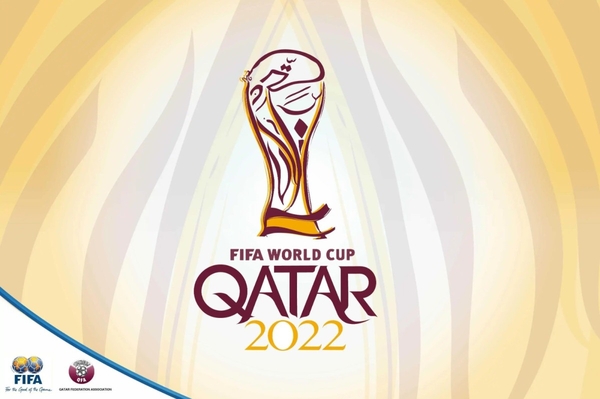 爱奇艺视频体育频道在哪_爱奇艺视频能看2022世界杯吗