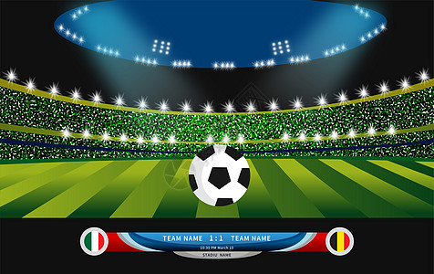 零点吧直播：欧冠 切尔西vs巴伦西亚 比赛前瞻